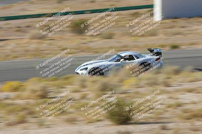 media/Oct-25-2025-West Coast Racing (Sat) [[9fdcbcd09c]]/Red group/Turn 4/